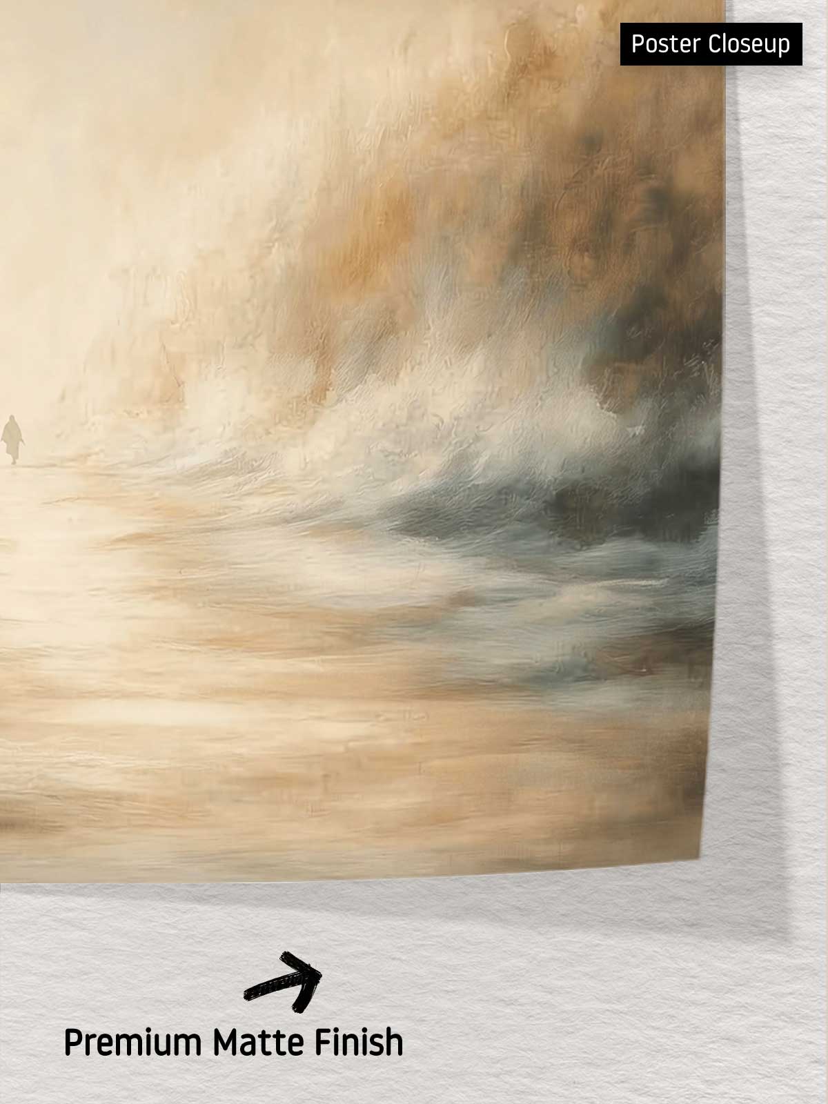 [6]-Poster-Print---CLOSEUP-2