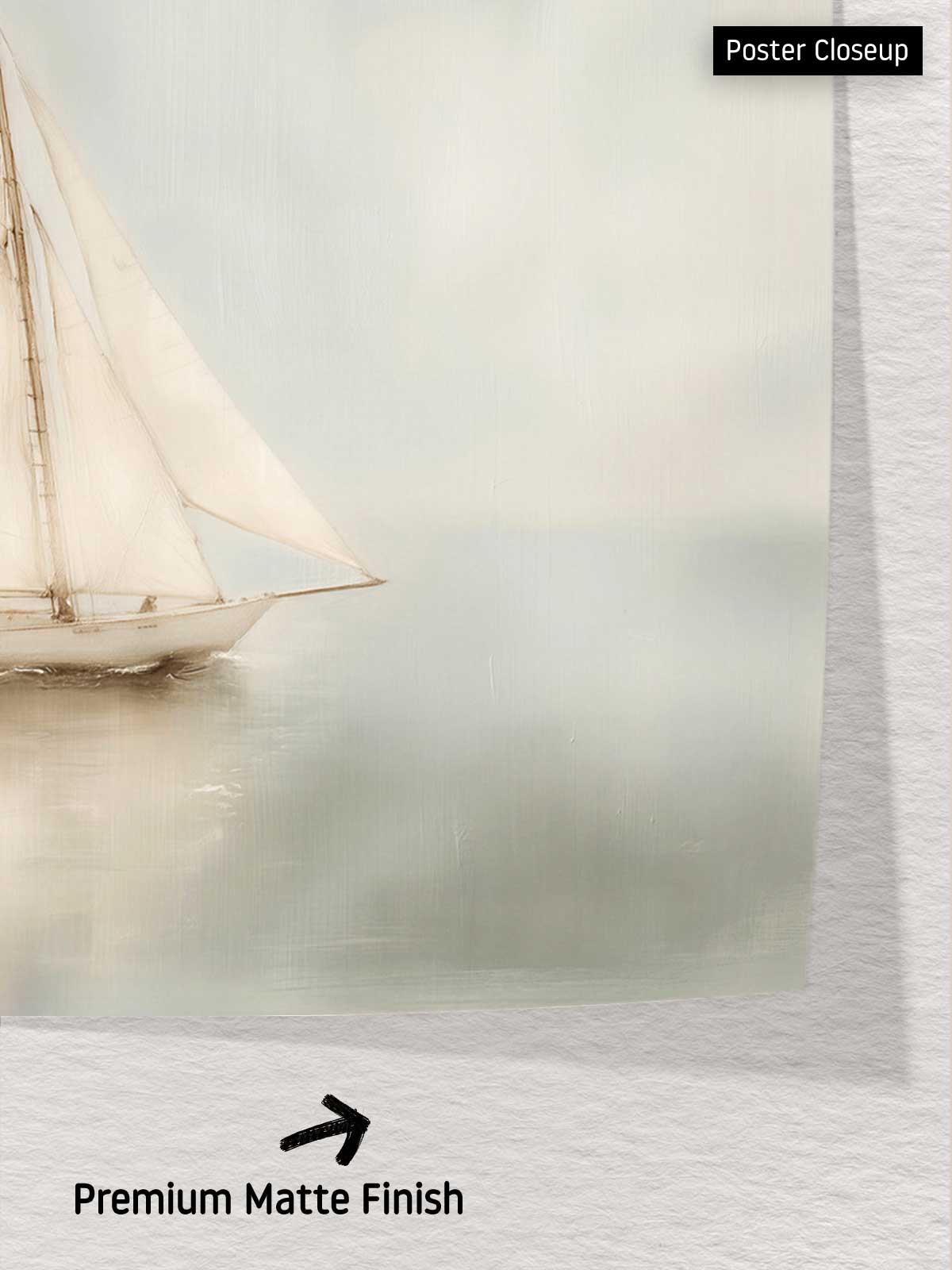 [6]-Poster-Print---CLOSEUP-2