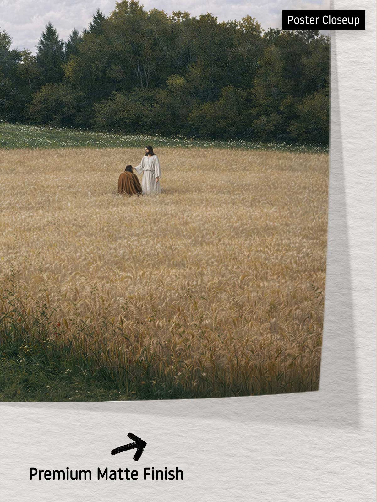 [6]-Poster-Print---CLOSEUP-2