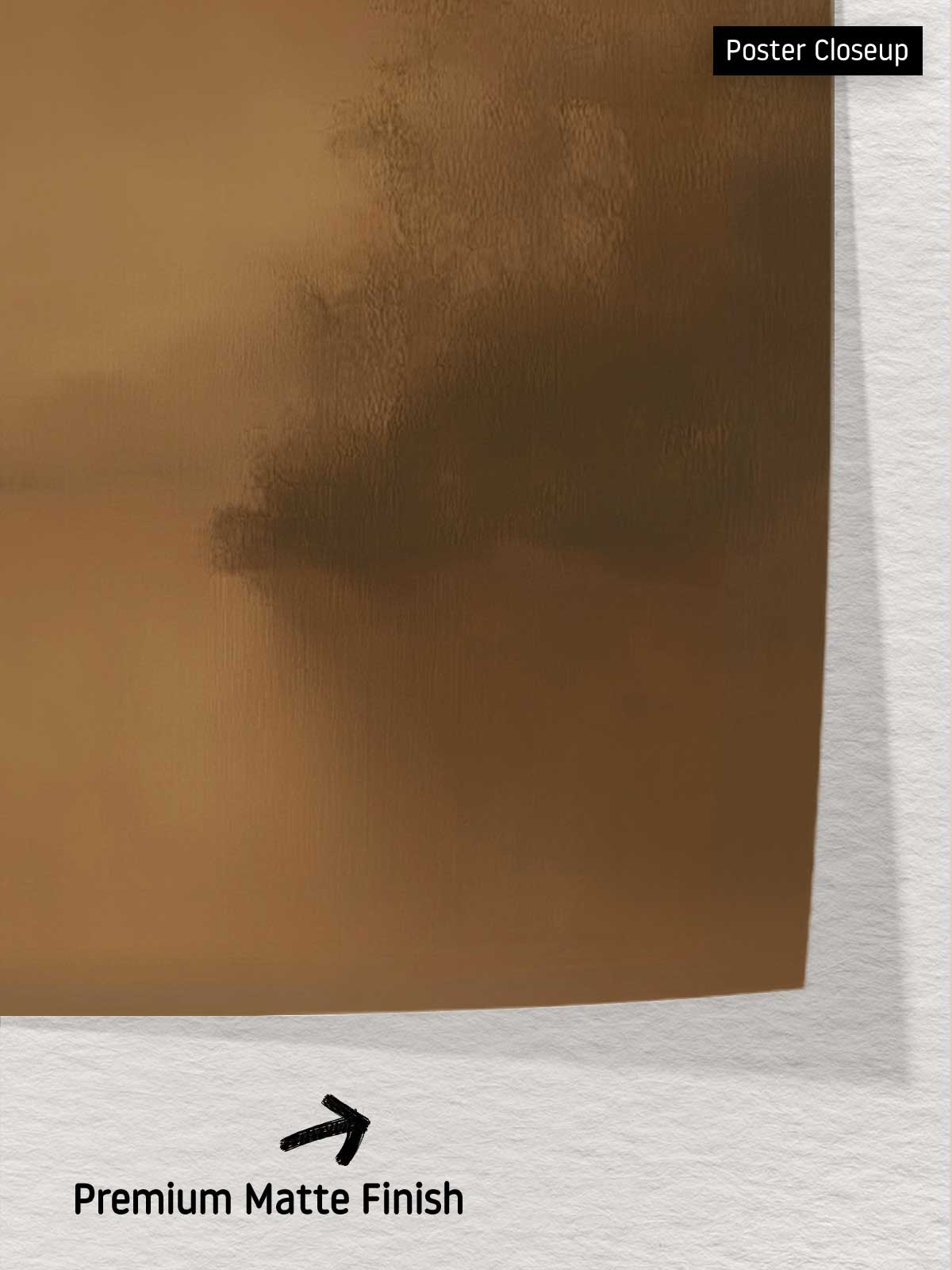 [6]-Poster-Print---CLOSEUP-2
