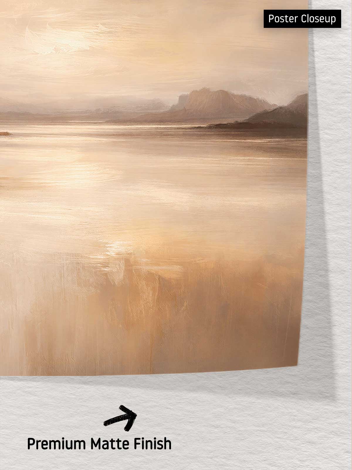 [6]-Poster-Print---CLOSEUP-2