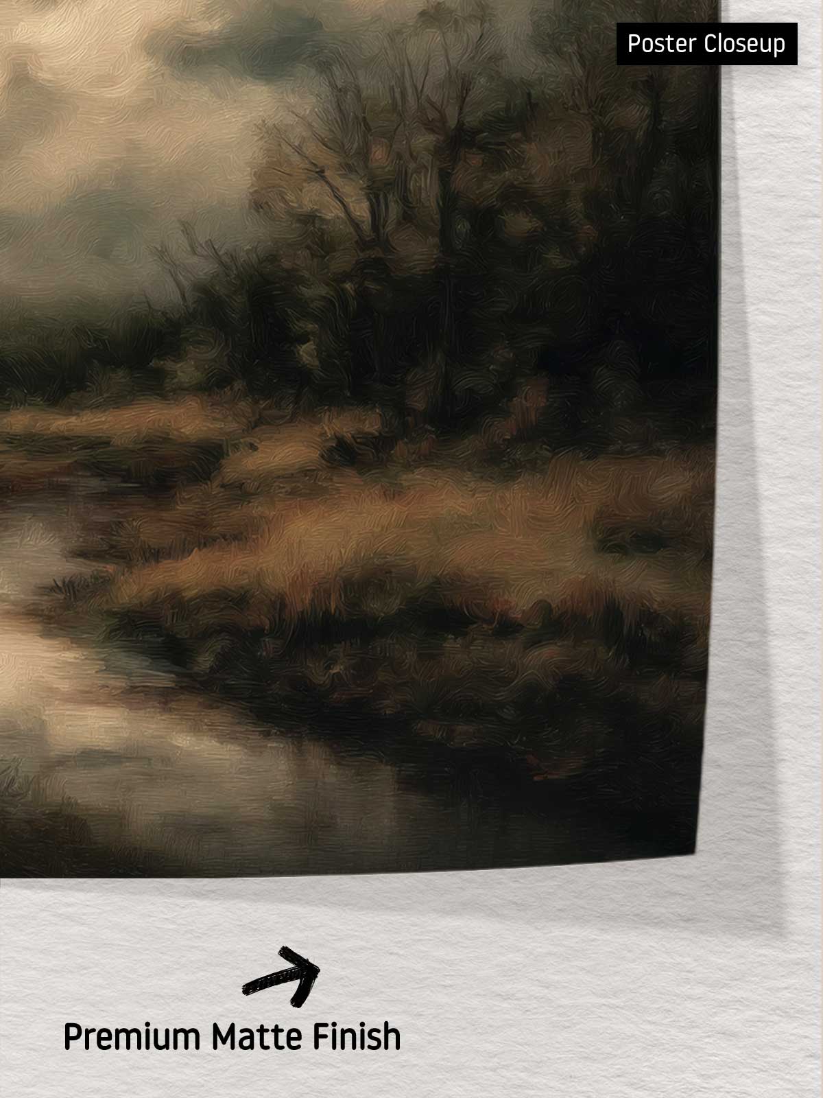 [6]-Poster-Print---CLOSEUP-2