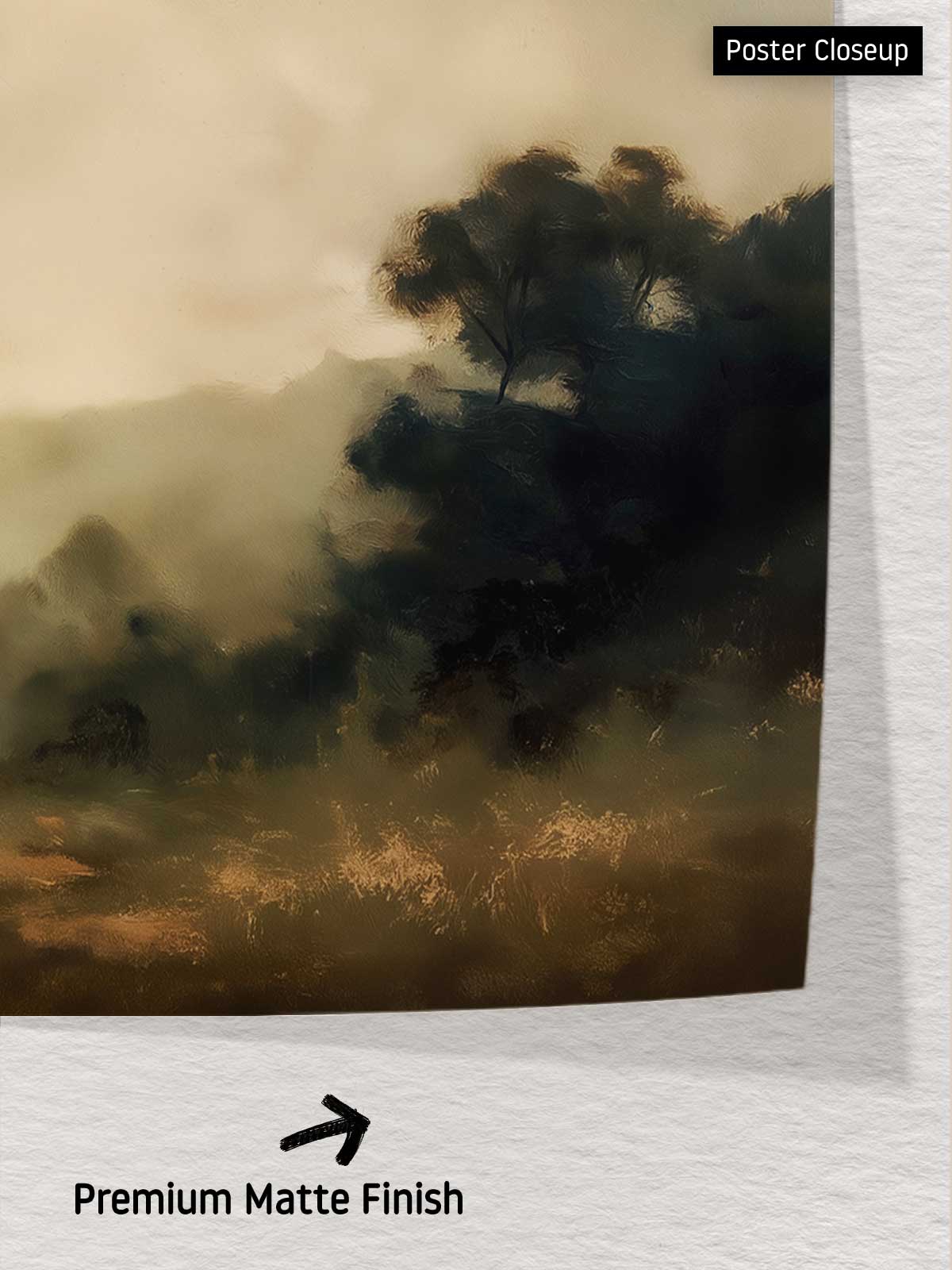 [6]-Poster-Print---CLOSEUP-2