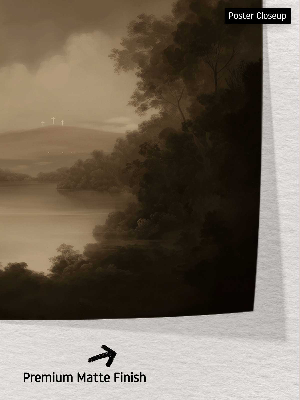 [6]-Poster-Print---CLOSEUP-2