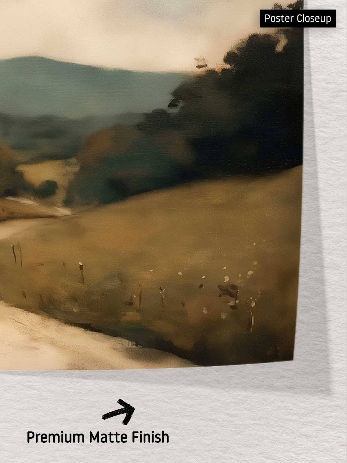 [6]-Poster-Print---CLOSEUP-2