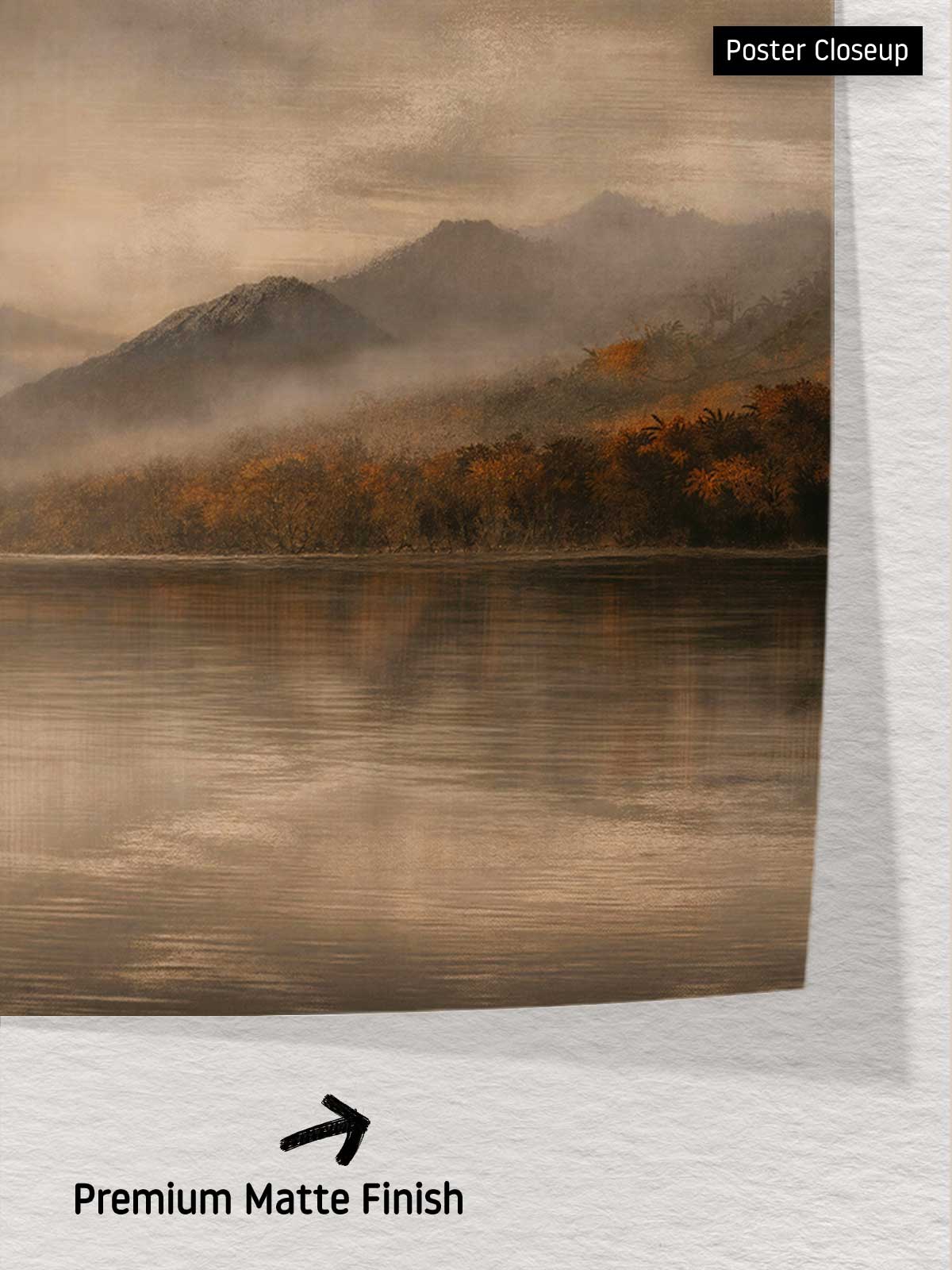 [6]-Poster-Print---CLOSEUP-2