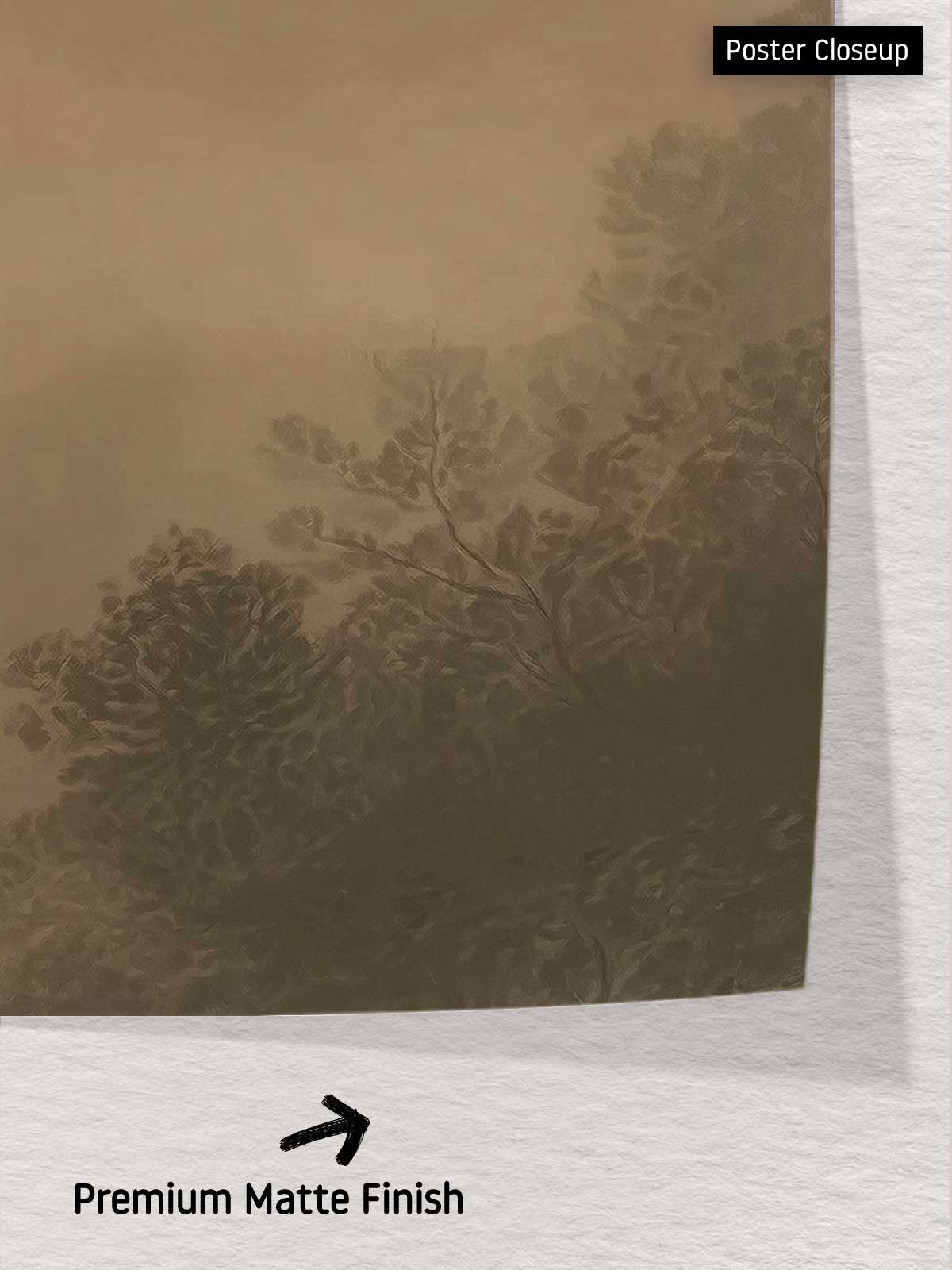 [6]-Poster-Print---CLOSEUP-2