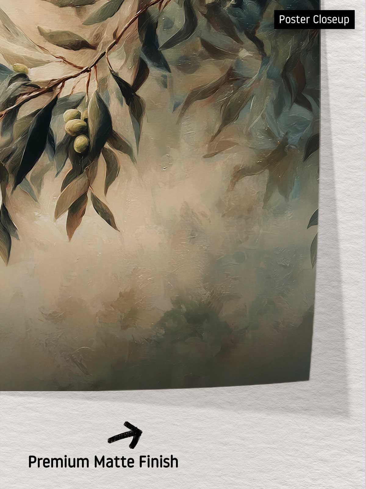 [6]-Poster-Print---CLOSEUP-2