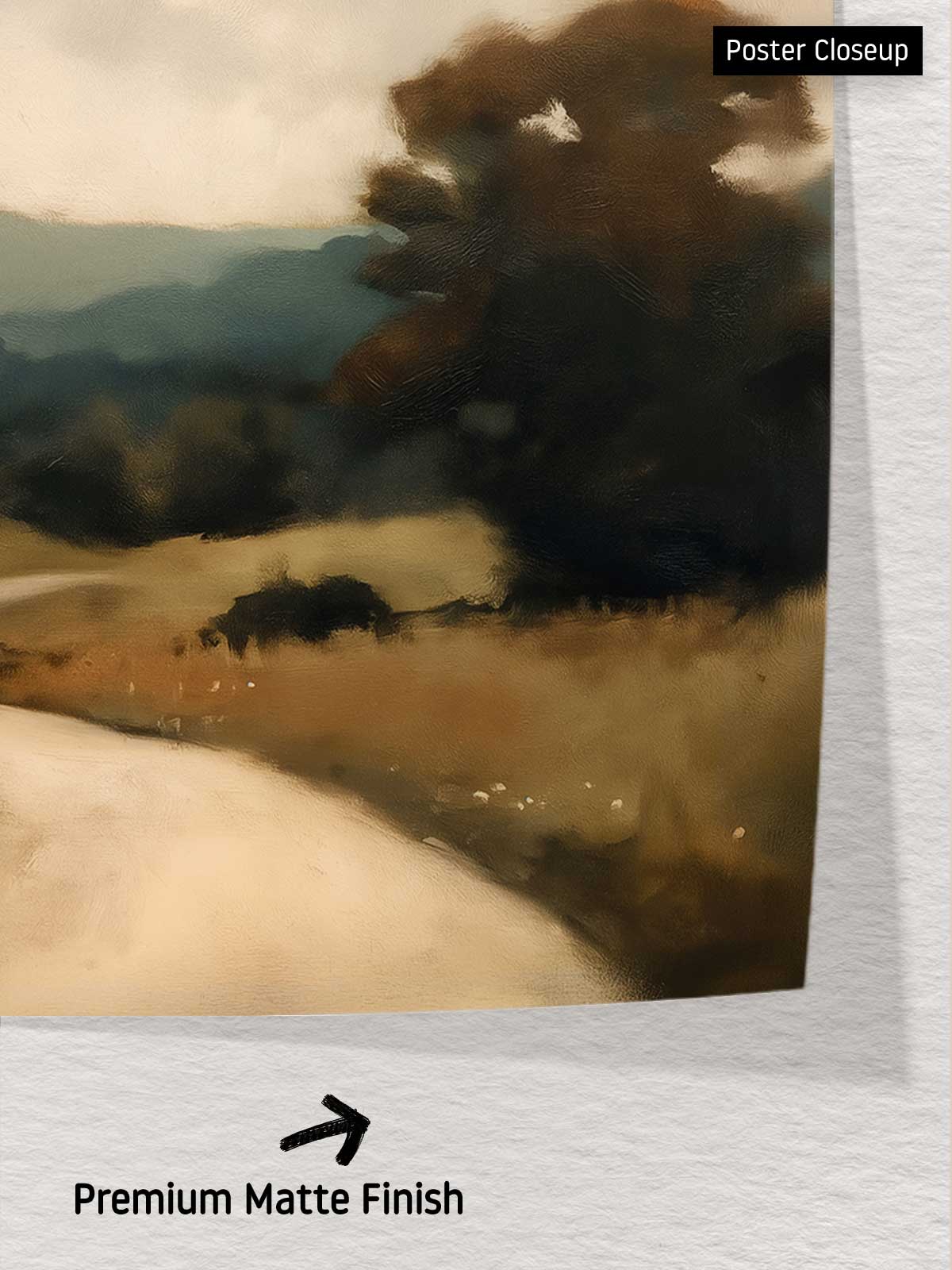 [6]-Poster-Print---CLOSEUP-2
