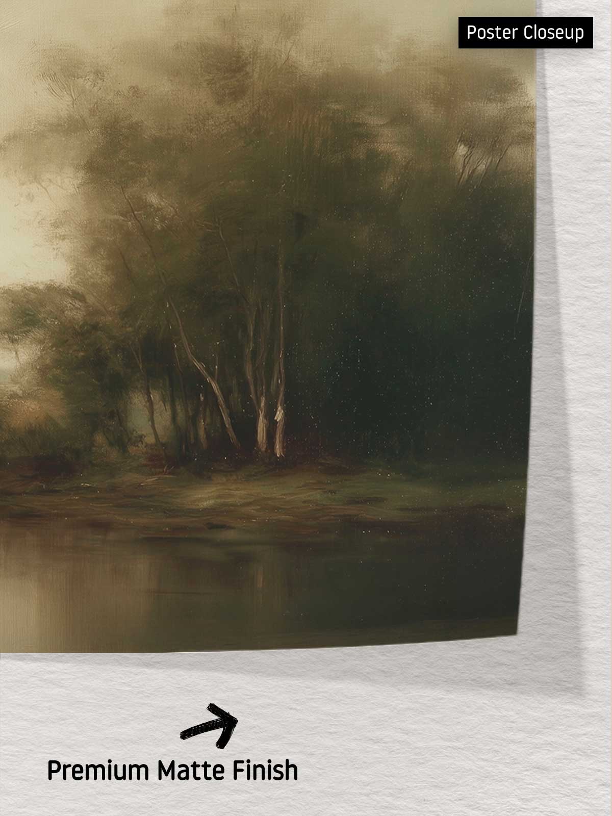 [6]-Poster-Print---CLOSEUP-2