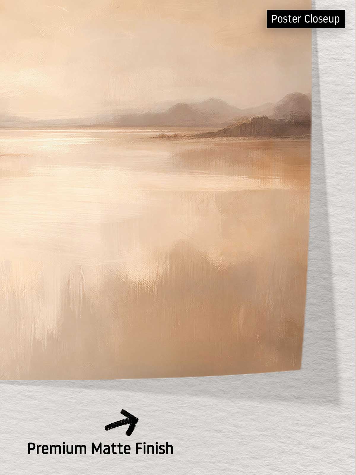 [6]-Poster-Print---CLOSEUP-2