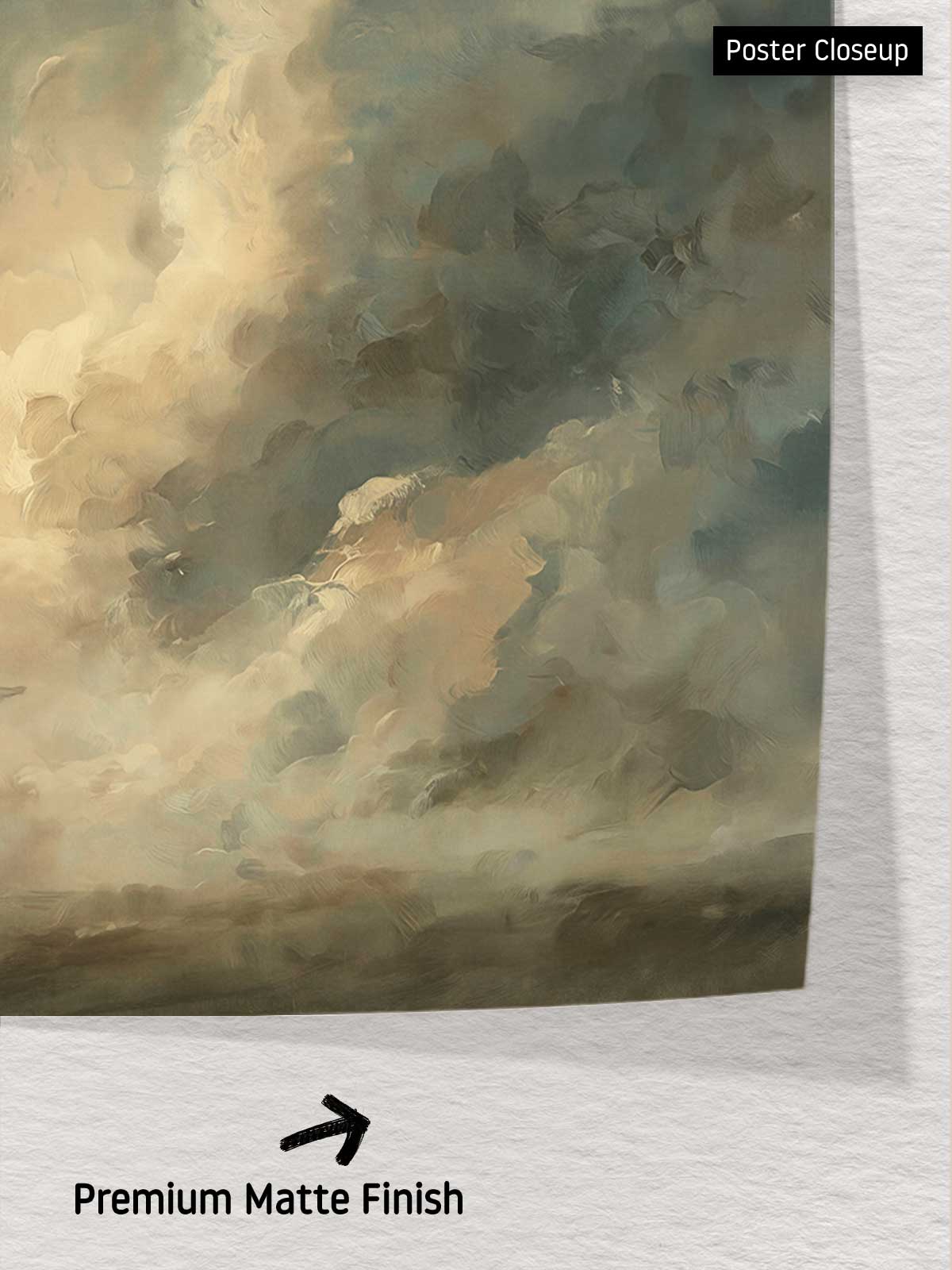 [6]-Poster-Print---CLOSEUP-2