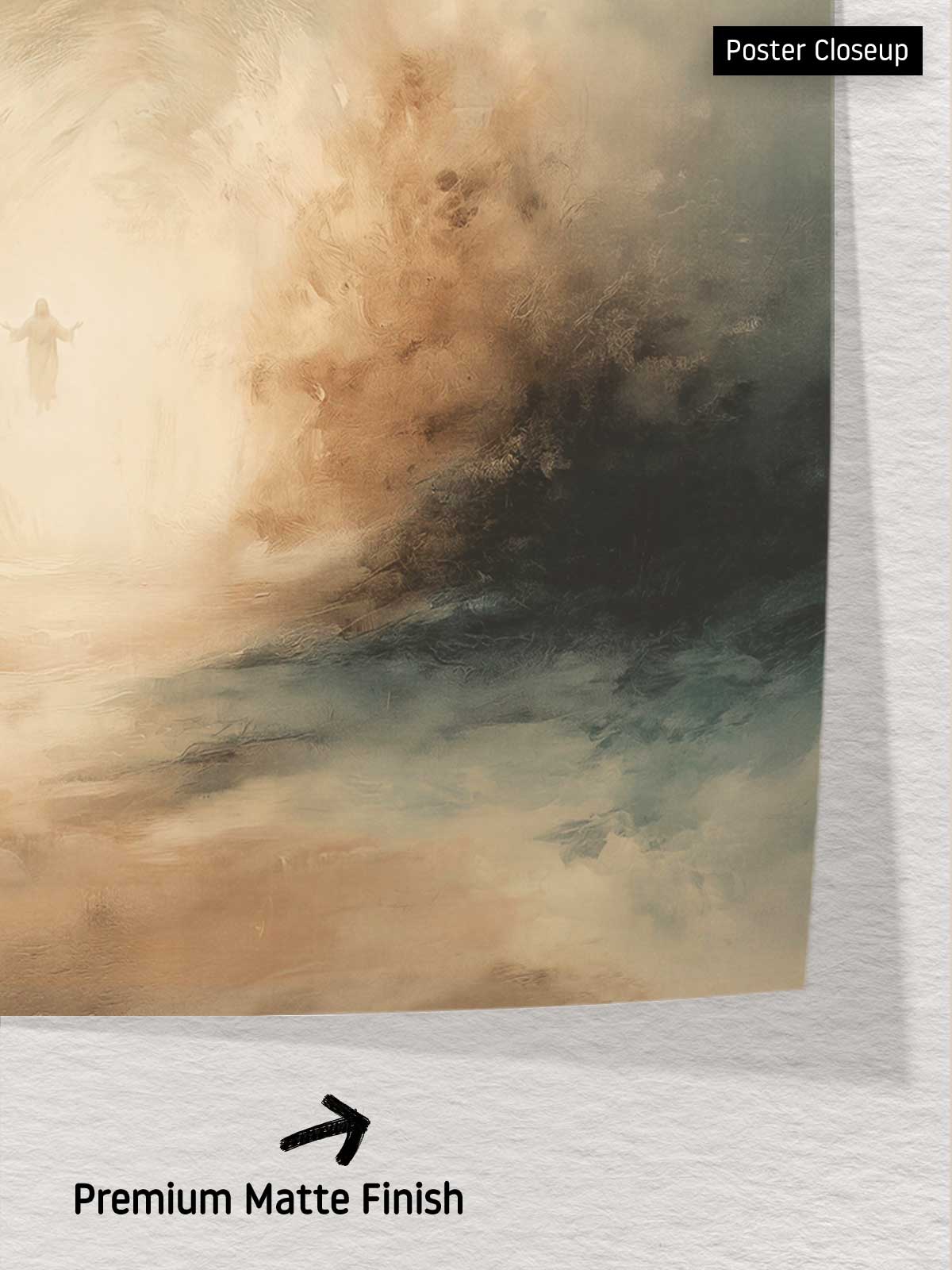 [6]-Poster-Print---CLOSEUP-2
