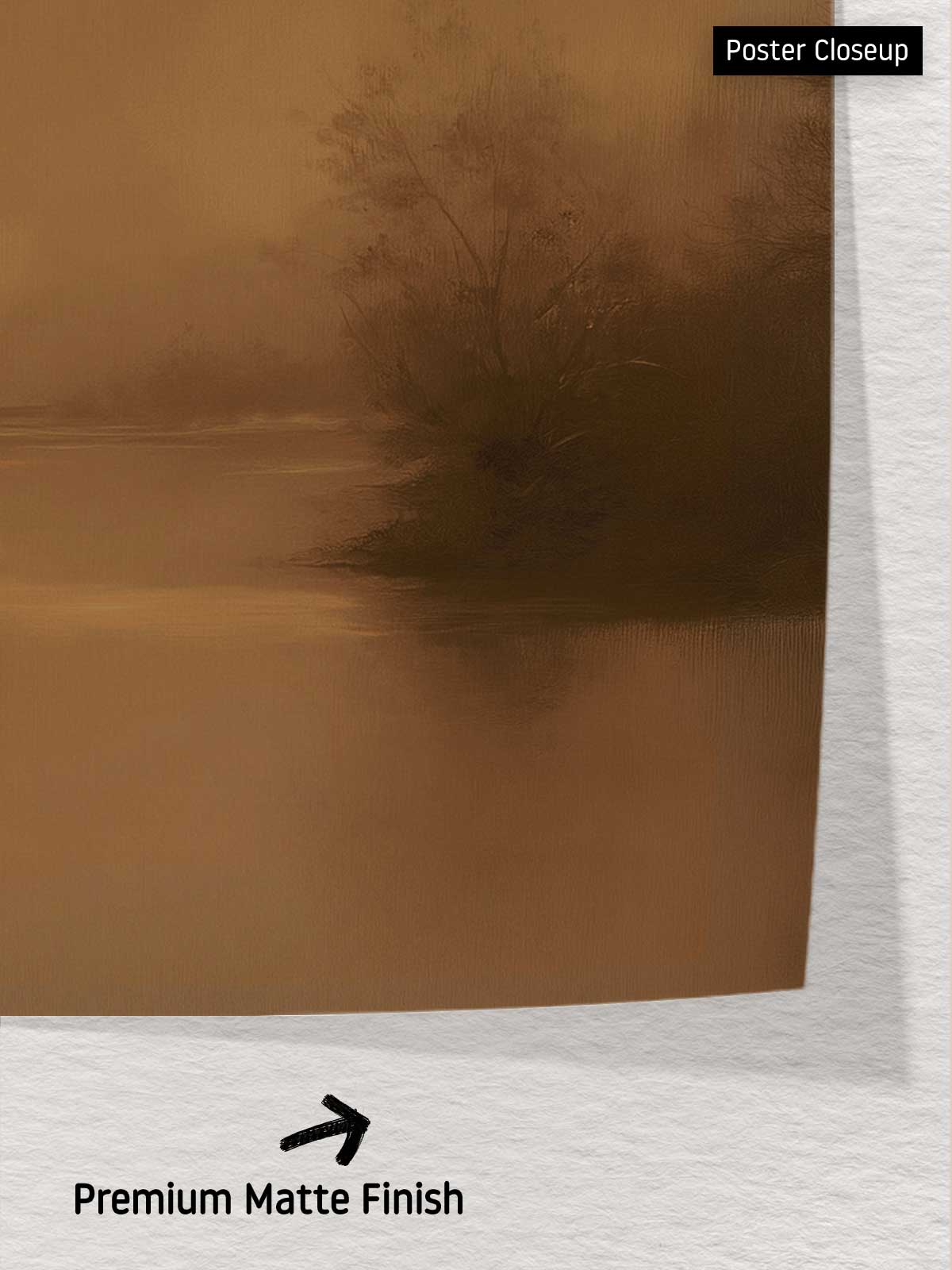 [6]-Poster-Print---CLOSEUP-2