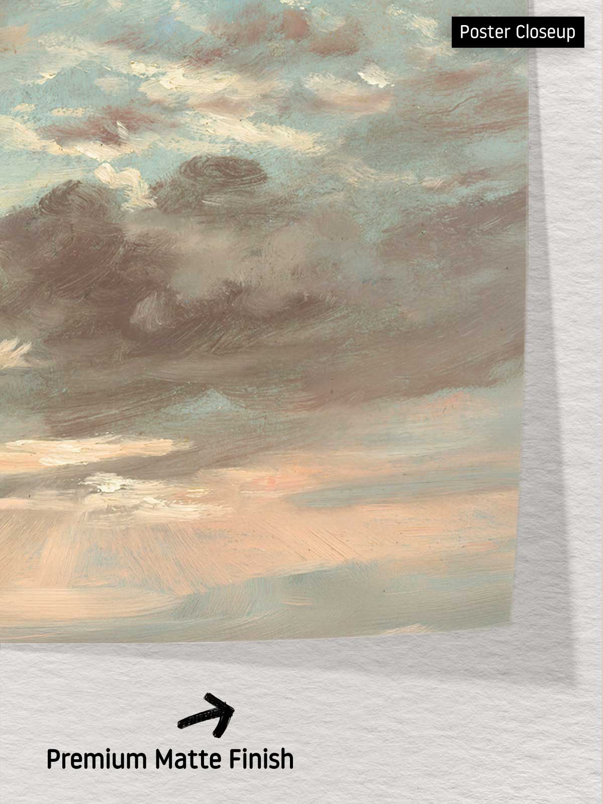 [6]-Poster-Print---CLOSEUP-2