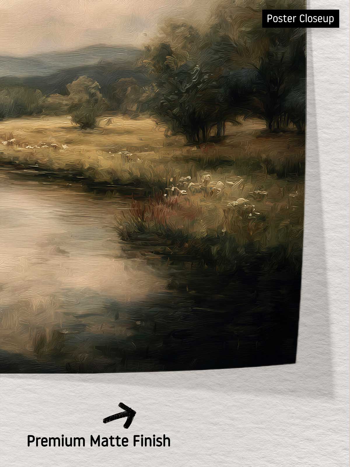 [6]-Poster-Print---CLOSEUP-2