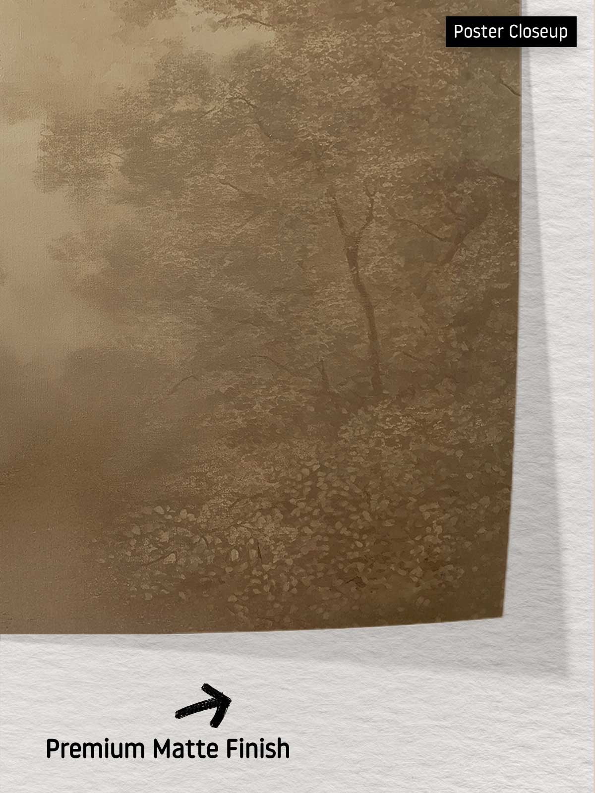 [6]-Poster-Print---CLOSEUP-2