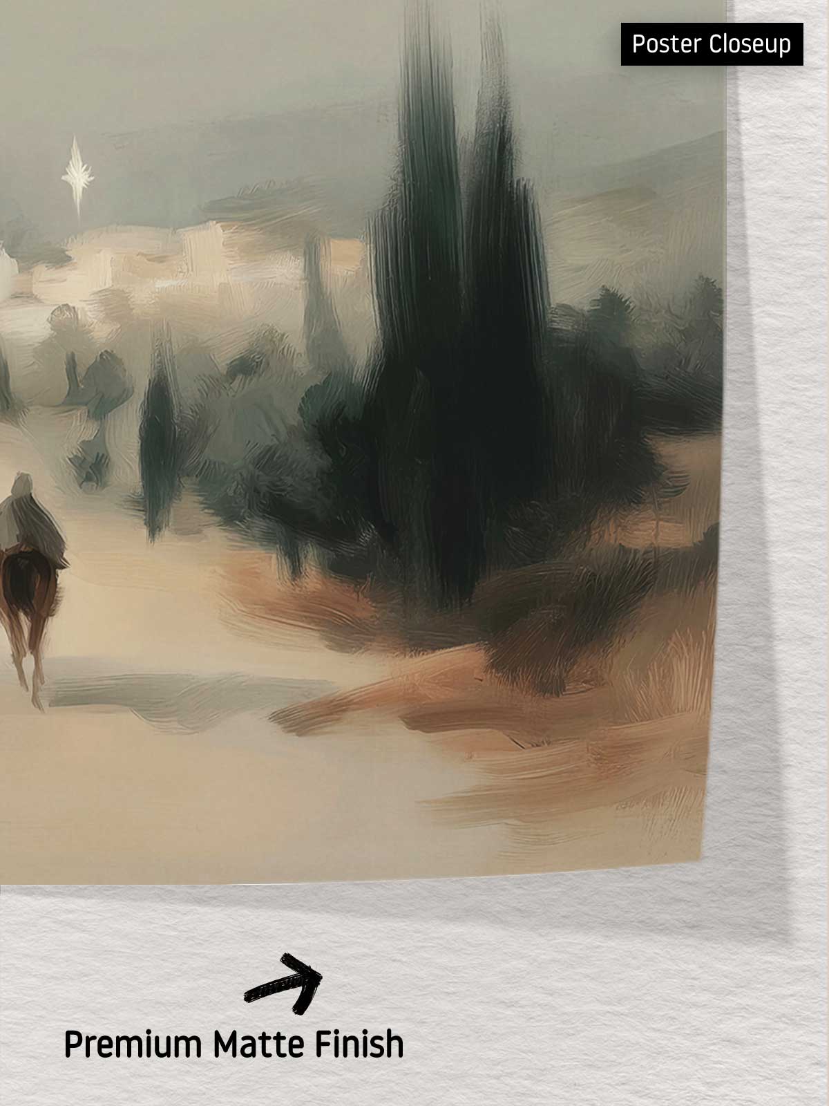 [6]-Poster-Print---CLOSEUP-2