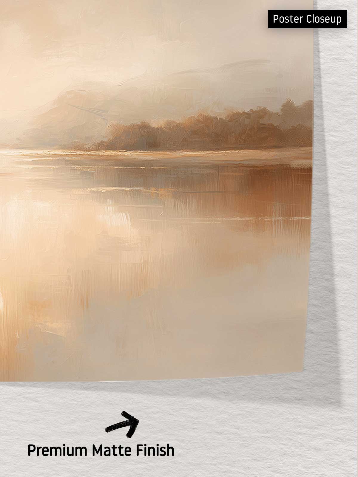 [6]-Poster-Print---CLOSEUP-2