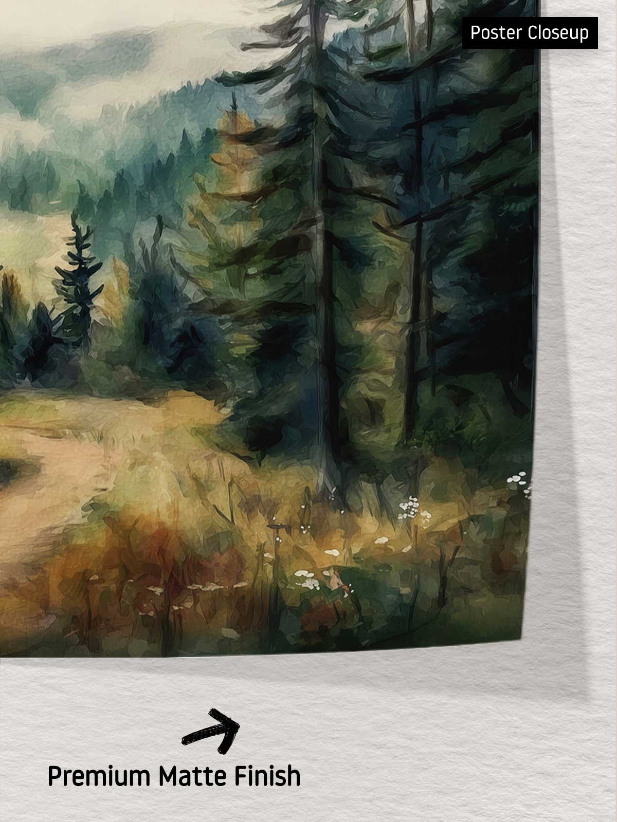 [6]-Poster-Print---CLOSEUP-2
