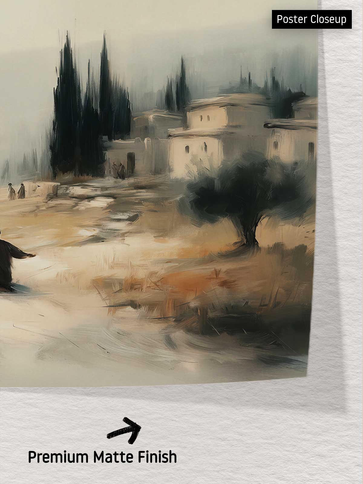 [6]-Poster-Print---CLOSEUP-2