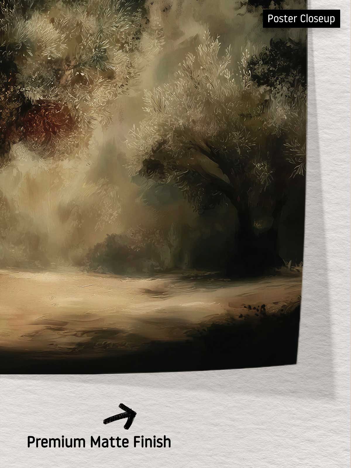 [6]-Poster-Print---CLOSEUP-2