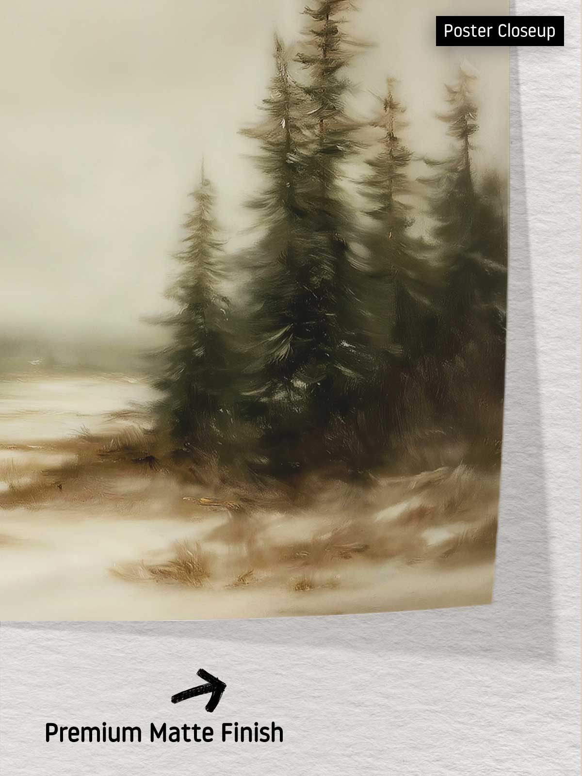 [6]-Poster-Print---CLOSEUP-2