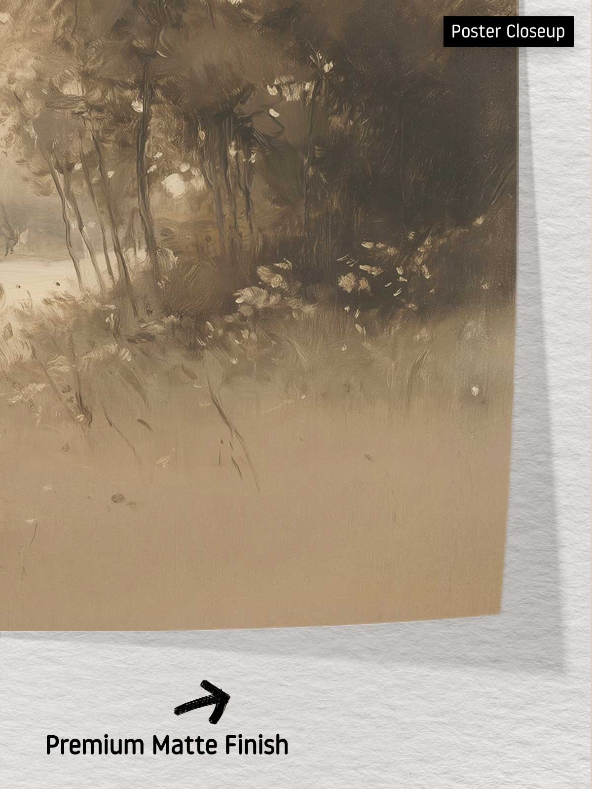 [6]-Poster-Print---CLOSEUP-2