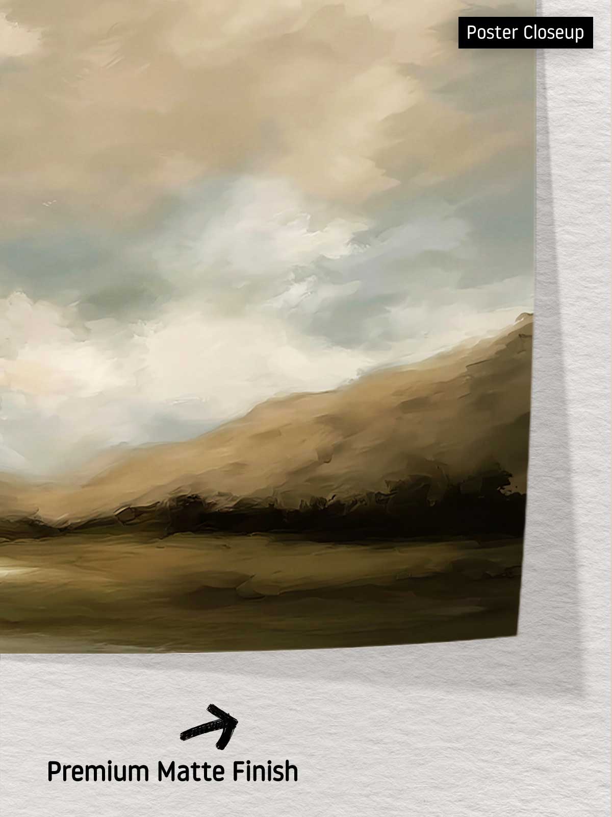 [6]-Poster-Print---CLOSEUP-2