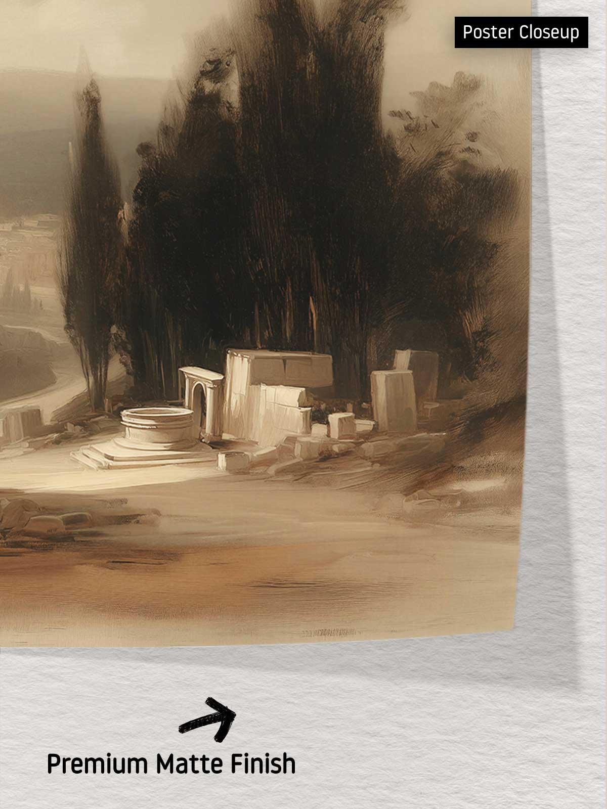 [6]-Poster-Print---CLOSEUP-2