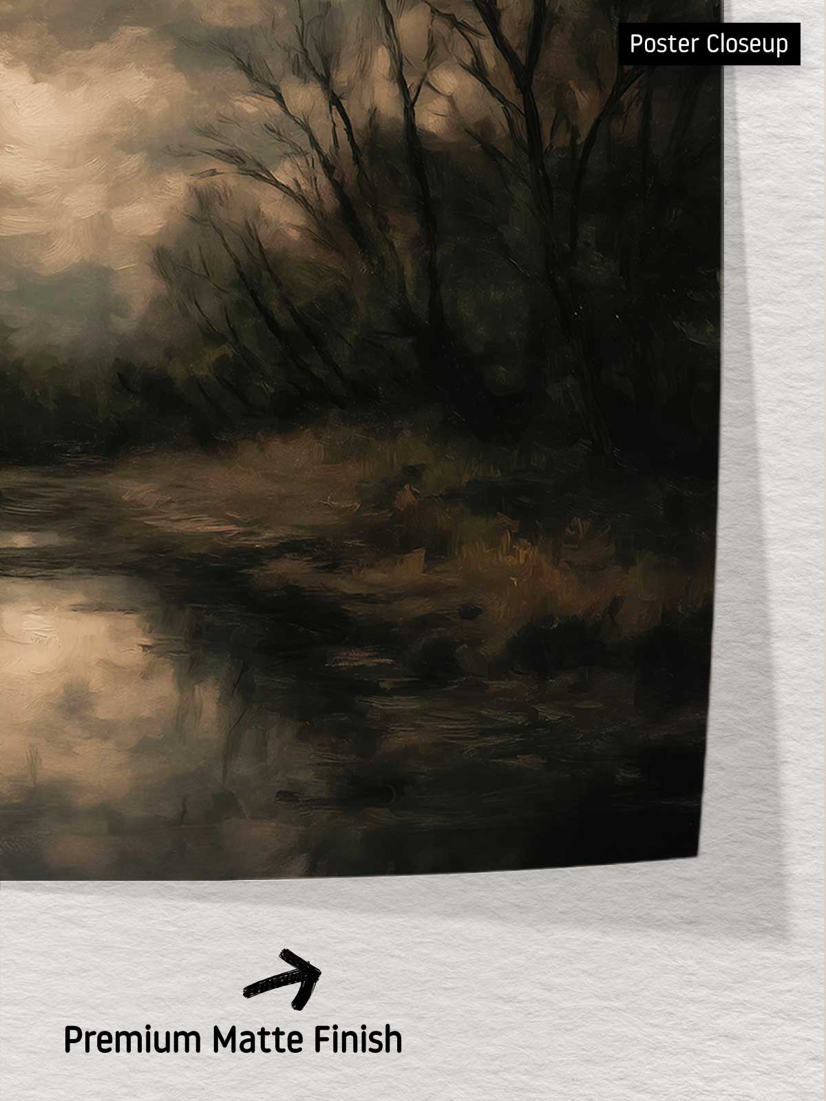 [6]-Poster-Print---CLOSEUP-2
