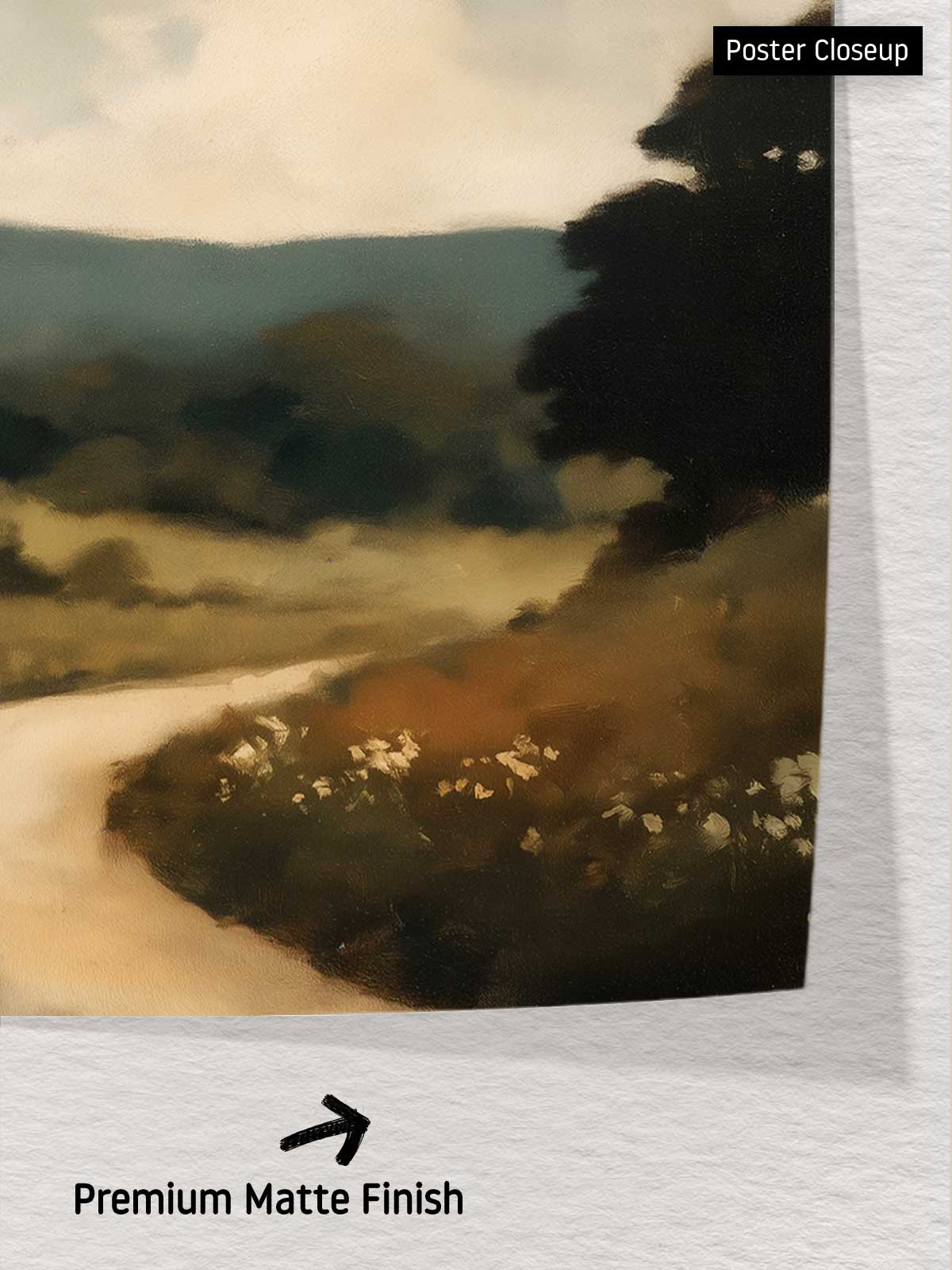 [6]-Poster-Print---CLOSEUP-2
