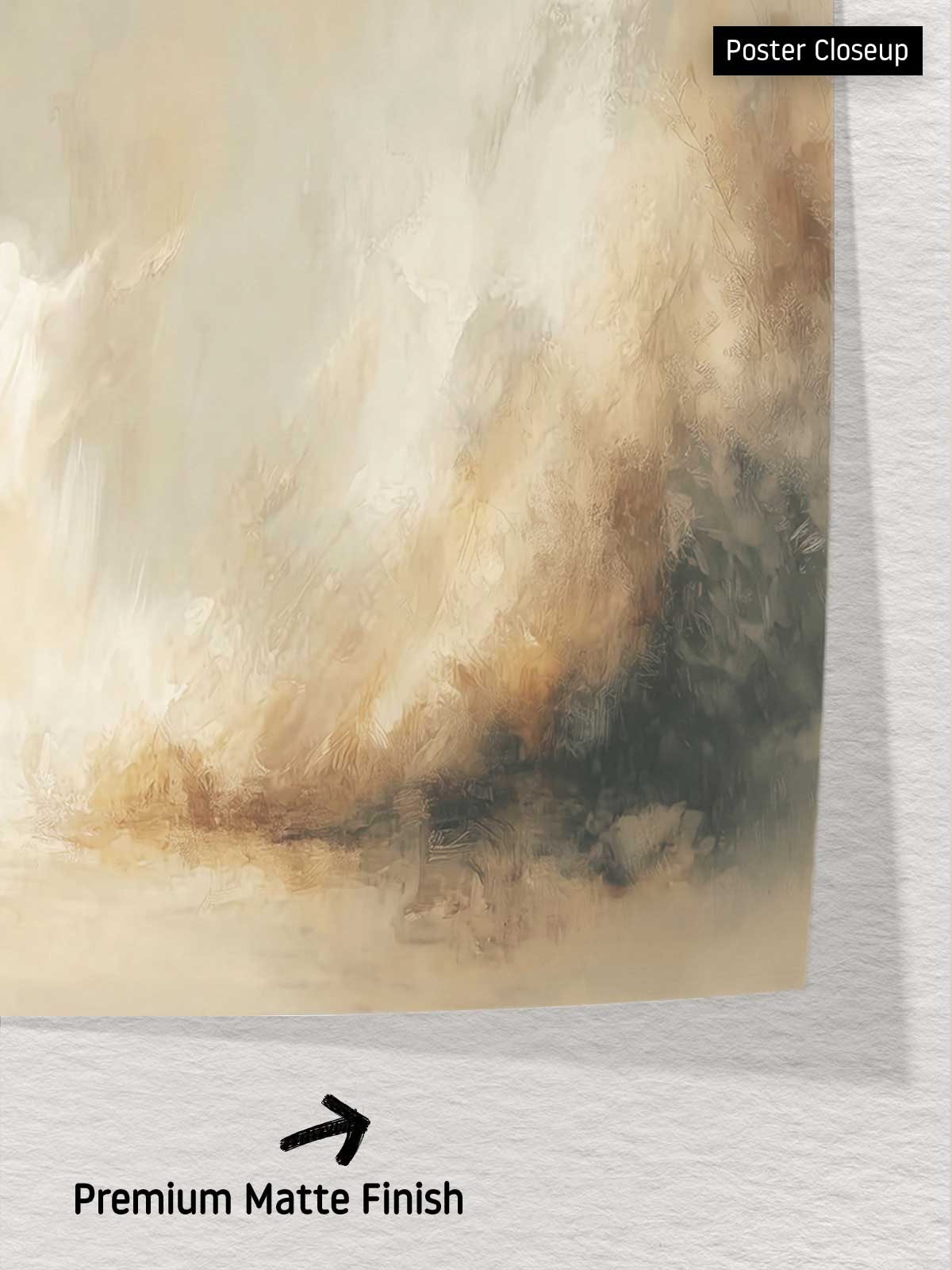 [6]-Poster-Print---CLOSEUP-2