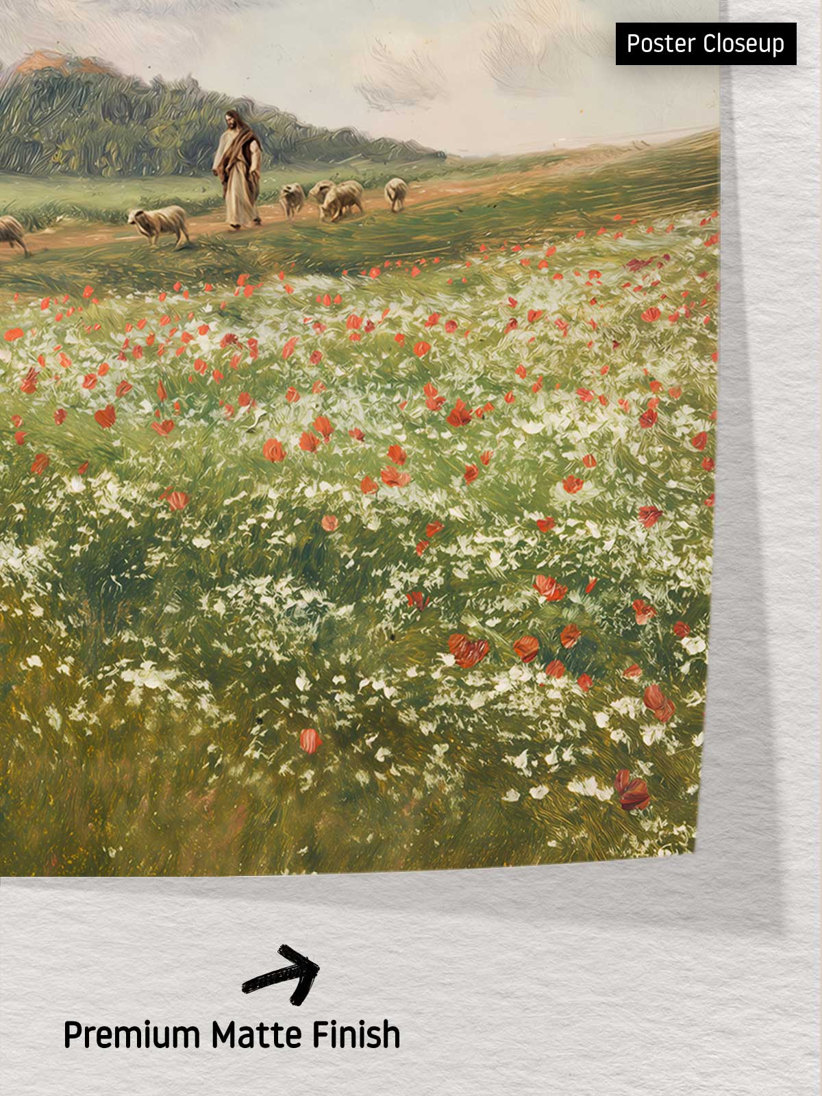 [6]-Poster-Print---CLOSEUP-2