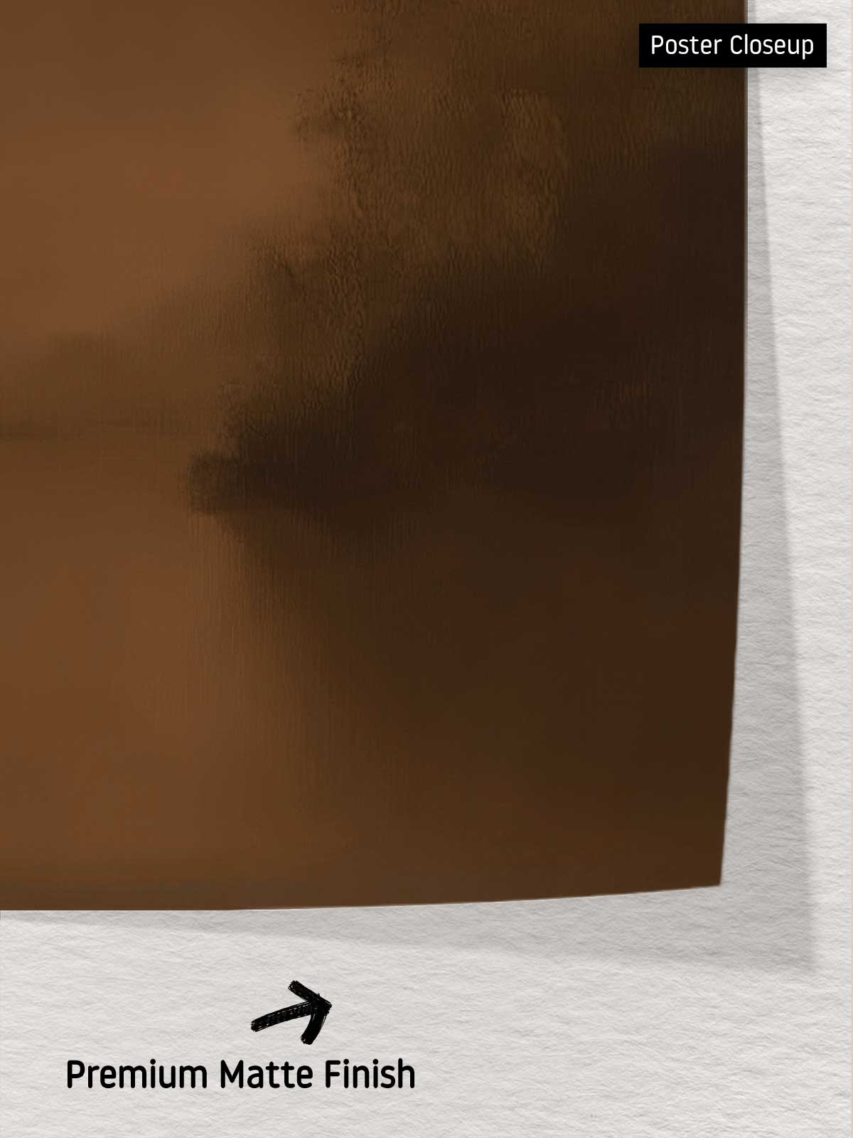 [6]-Poster-Print---CLOSEUP-2