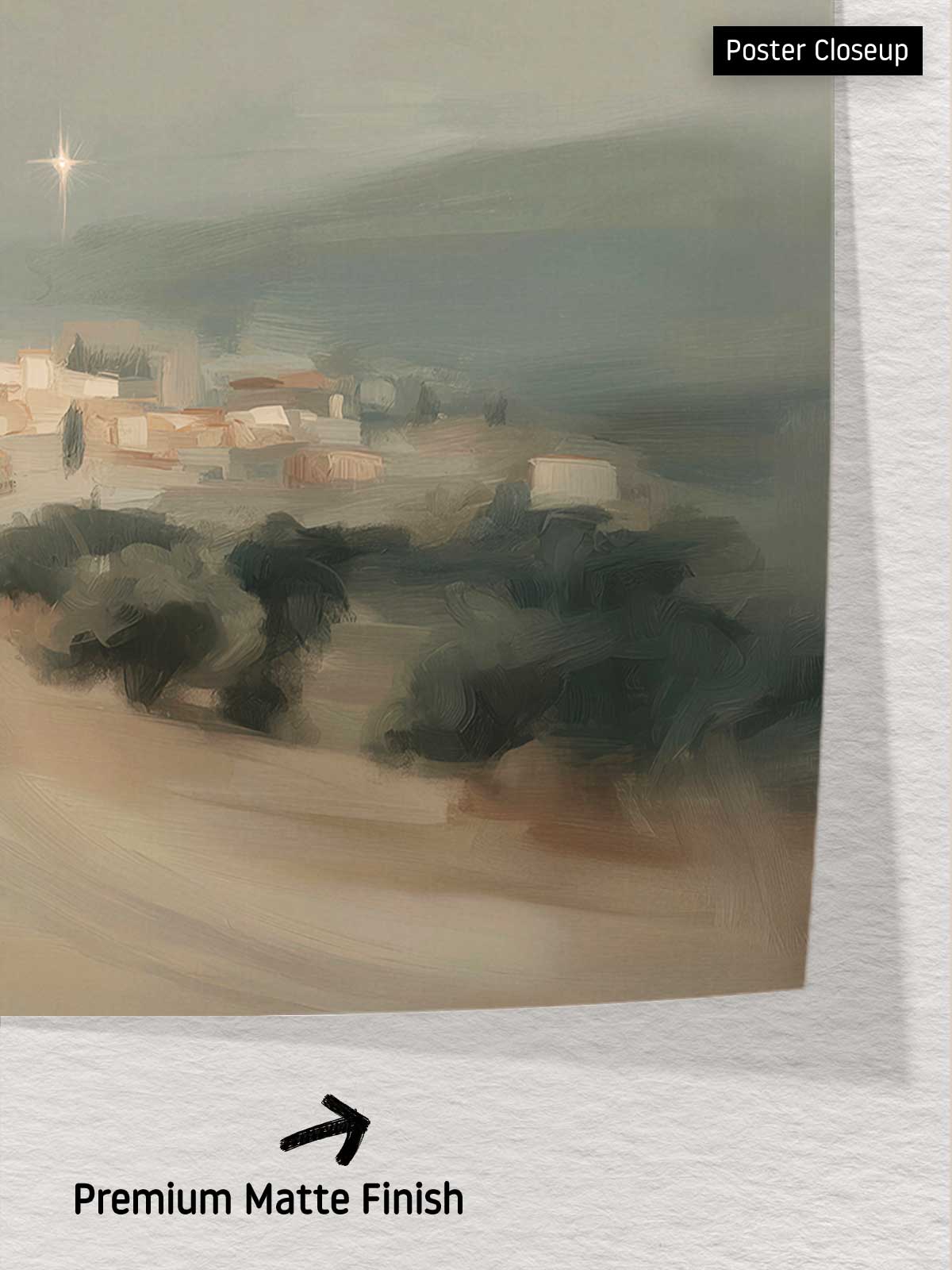 [6]-Poster-Print---CLOSEUP-2