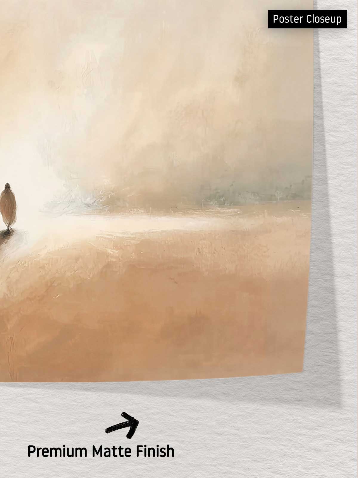 [6]-Poster-Print---CLOSEUP-2