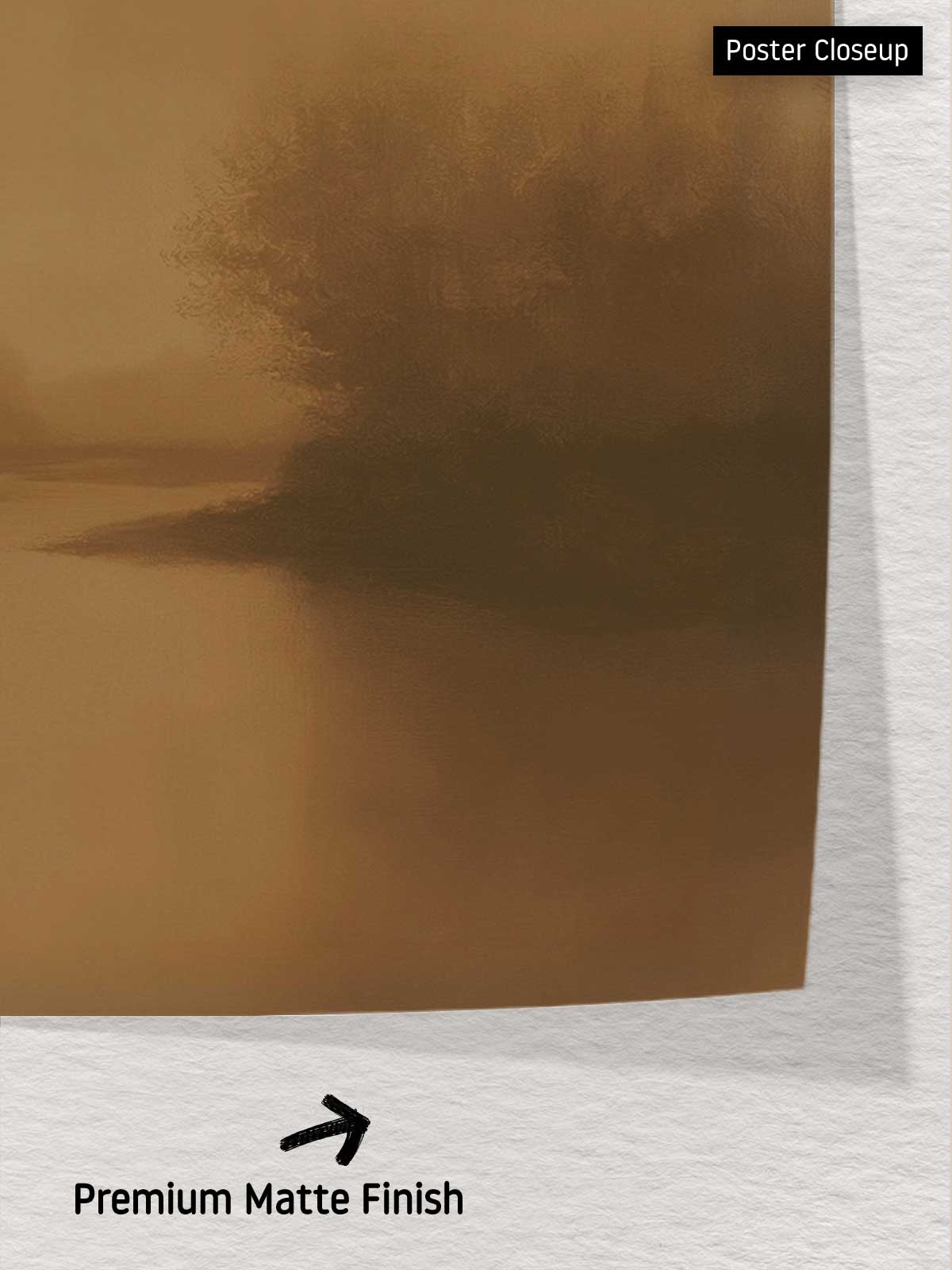 [6]-Poster-Print---CLOSEUP-2