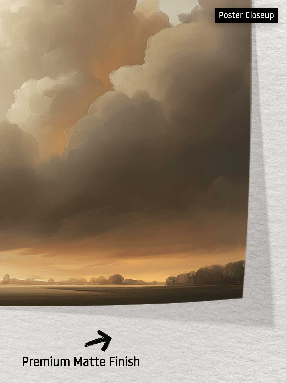 [6]-Poster-Print---CLOSEUP-2
