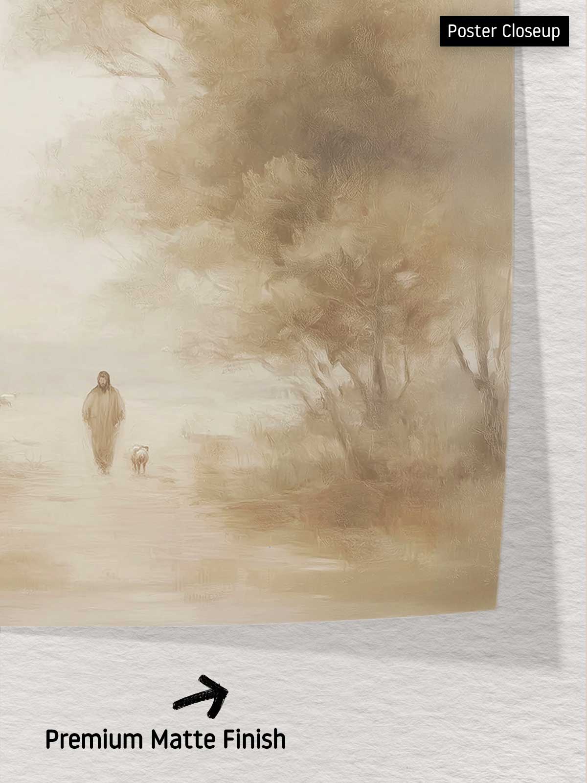 [6]-Poster-Print---CLOSEUP-2