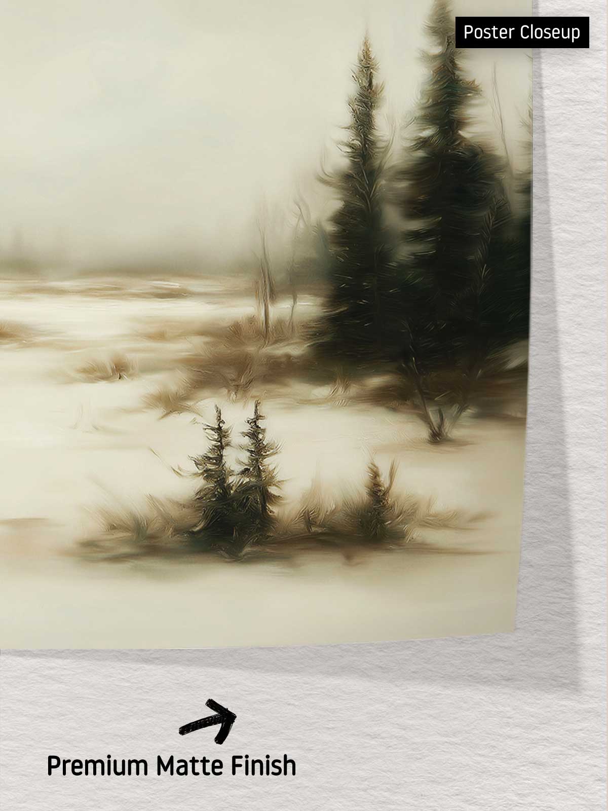 [6]-Poster-Print---CLOSEUP-2