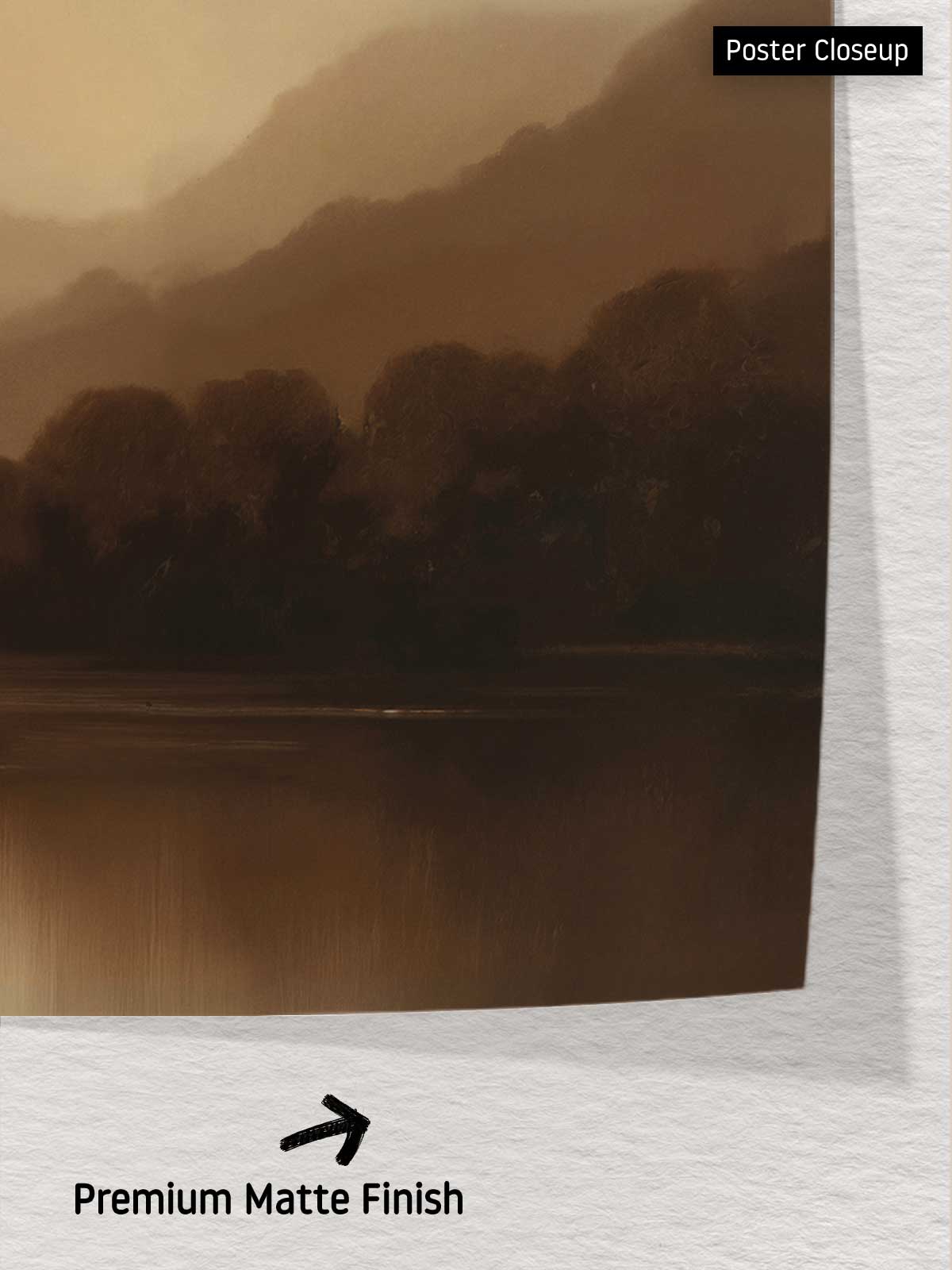 [6]-Poster-Print---CLOSEUP-2