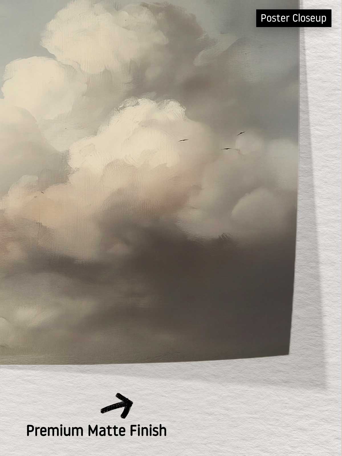 [6]-Poster-Print---CLOSEUP-2