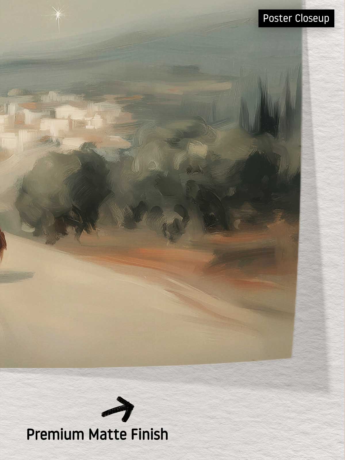 [6]-Poster-Print---CLOSEUP-2