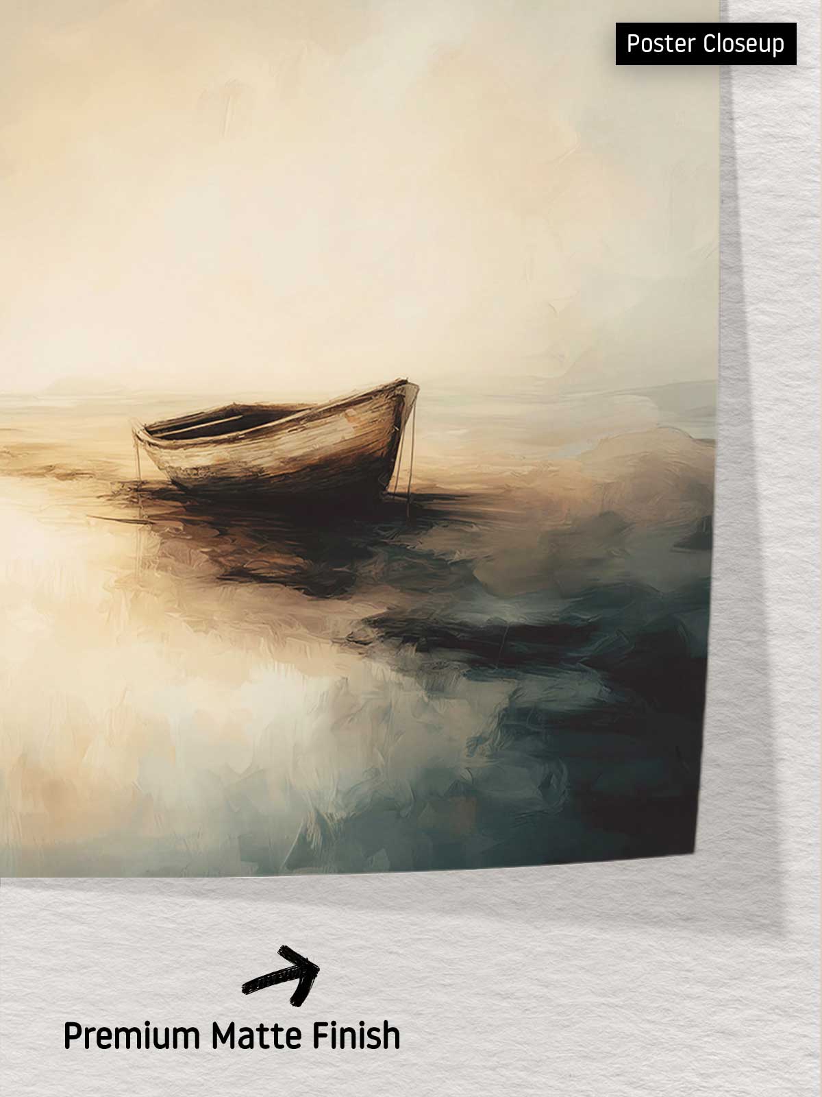 [6]-Poster-Print---CLOSEUP-2