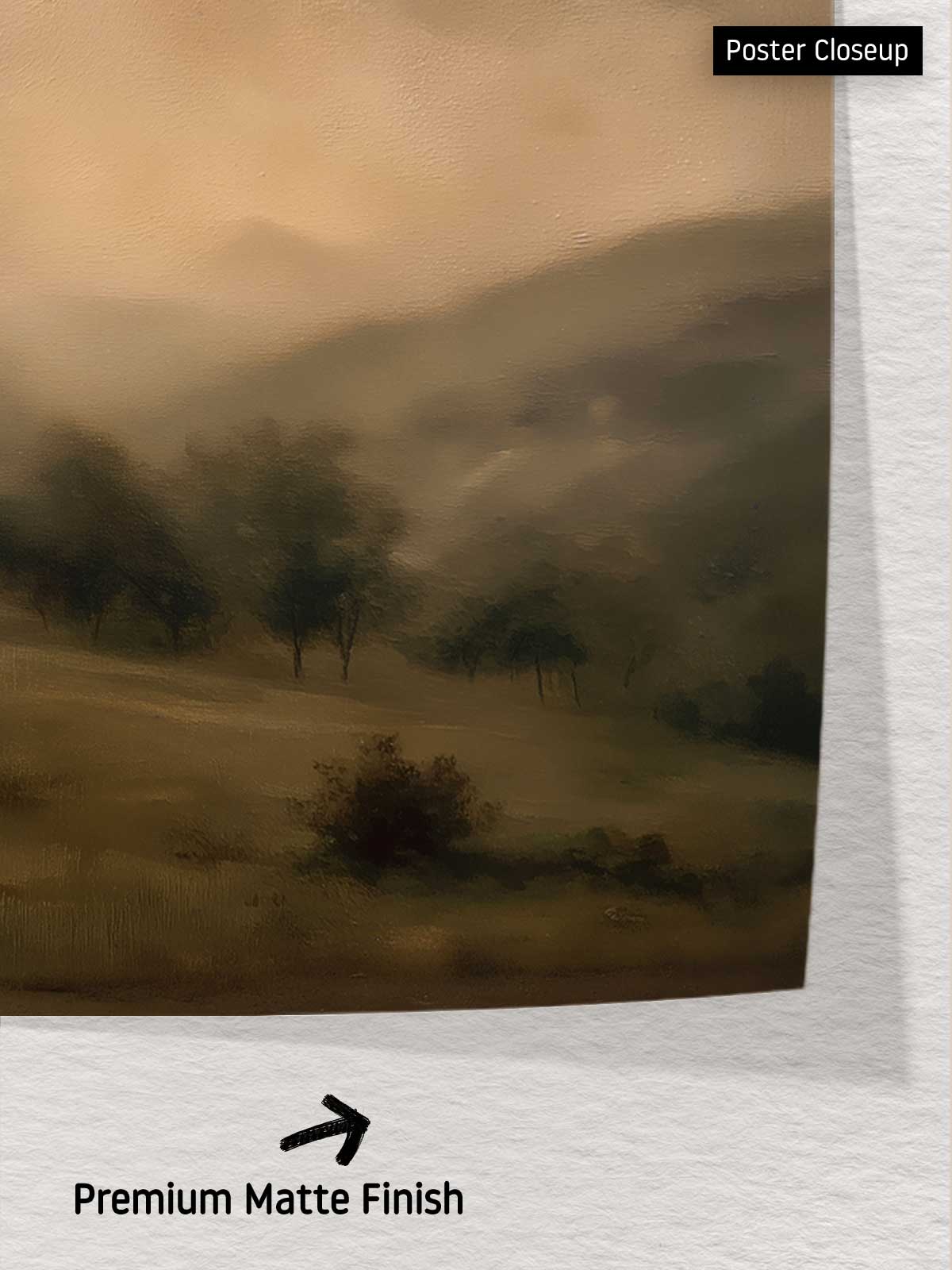 [6]-Poster-Print---CLOSEUP-2