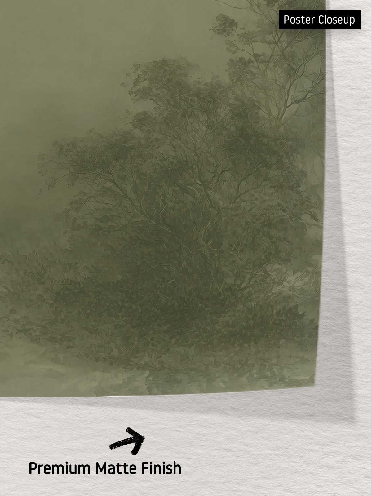 [6]-Poster-Print---CLOSEUP-2
