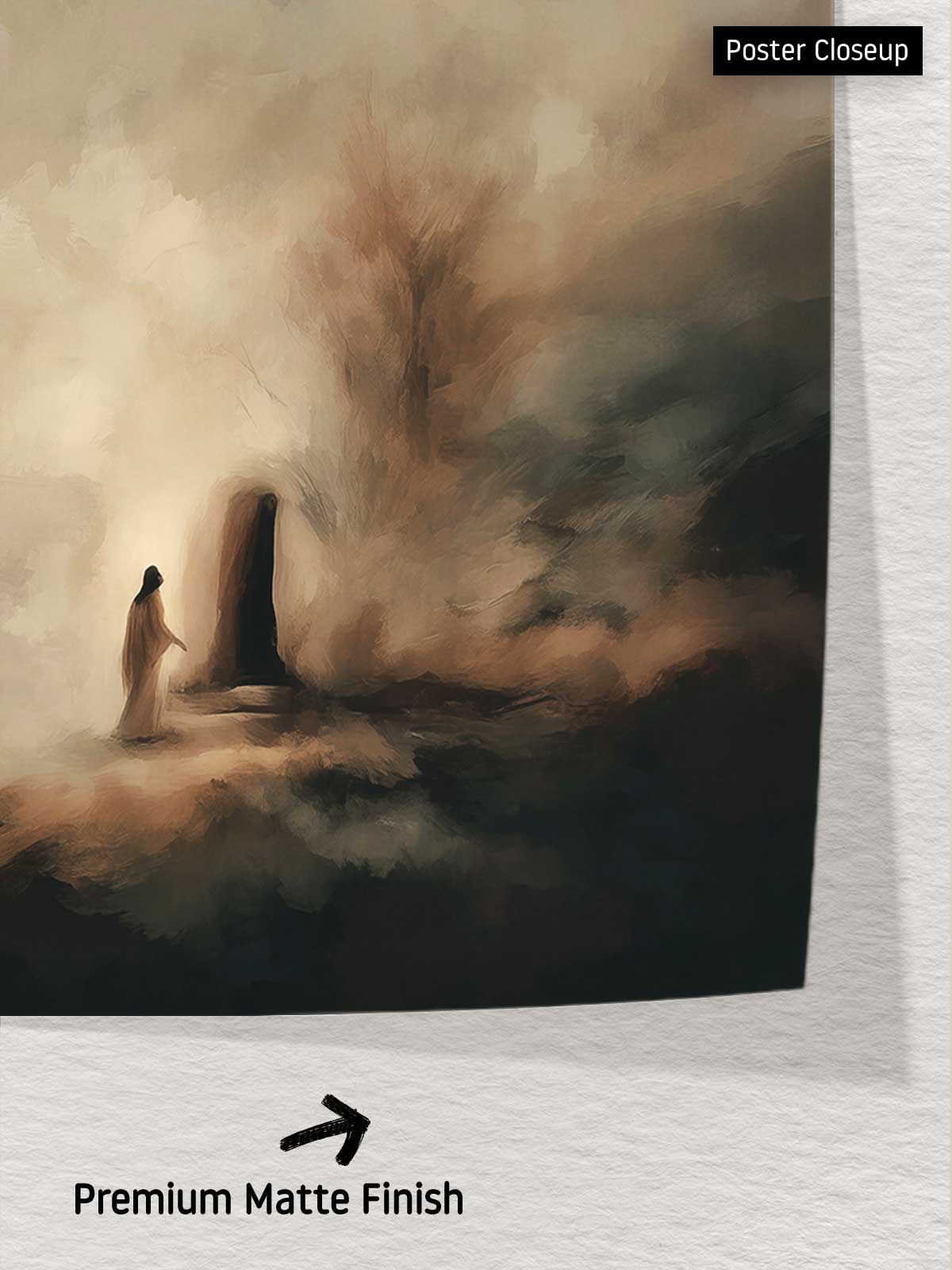 [6]-Poster-Print---CLOSEUP-2