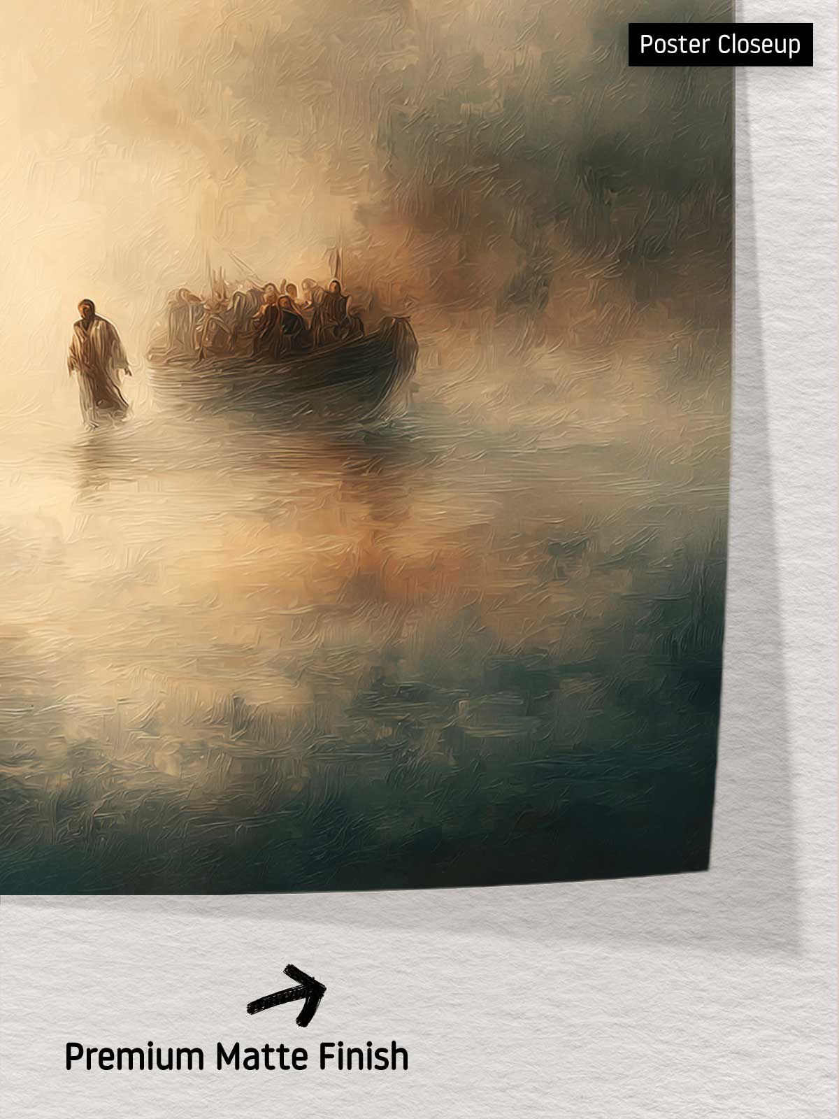 [6]-Poster-Print---CLOSEUP-2