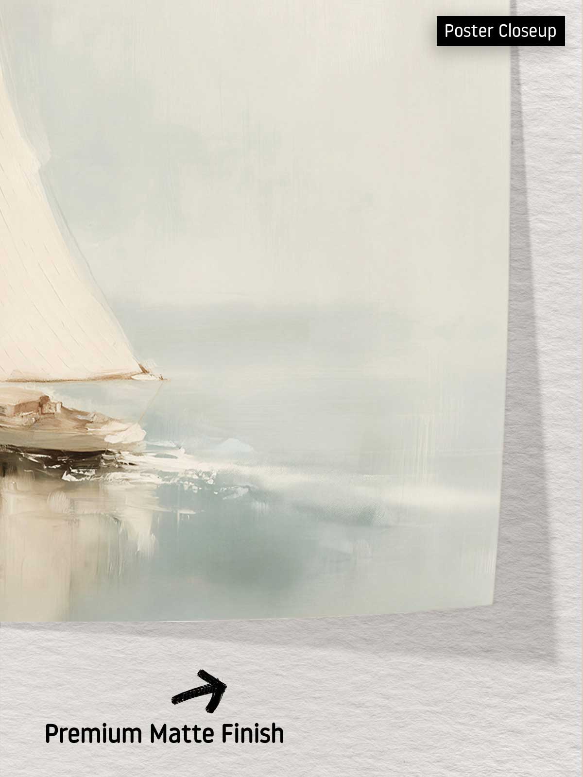 [6]-Poster-Print---CLOSEUP-2